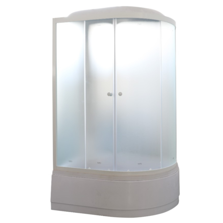 Душевая кабина Parly   EF1221L 