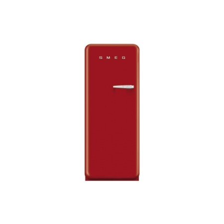 Морозильная камера Smeg CVB20LR1