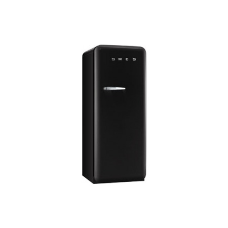 Морозильная камера Smeg CVB20RNE1