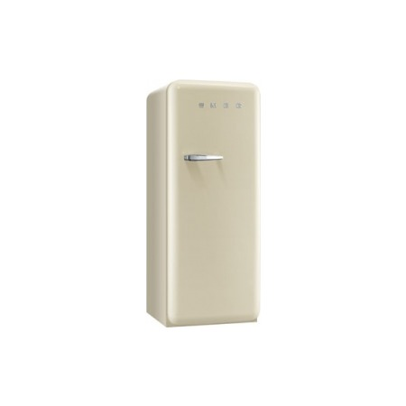 Морозильная камера Smeg CVB20RP1
