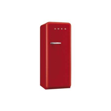 Морозильная камера Smeg CVB20RR1
