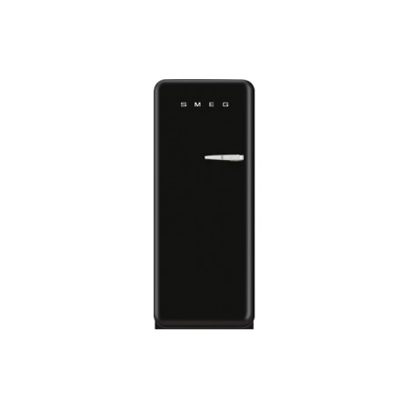 Морозильная камера Smeg CVB20LNE1