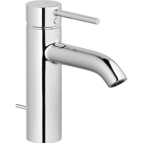 Смеситель KLUDI   BOZZ 382800576  