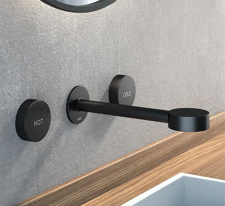 Смеситель для кухни CISAL  Slim 