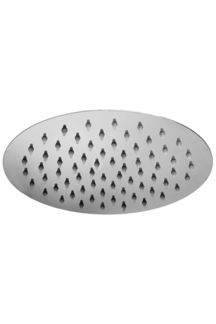 Душевая кабина River  DESNA XL 80/43 MT  