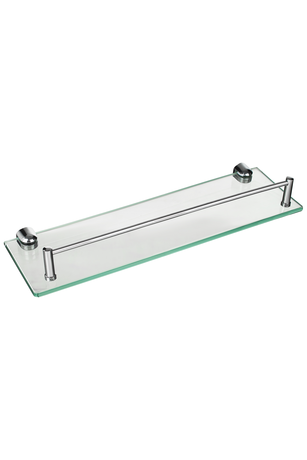 Душевая кабина Мономах  XL  80/43 С МЗ  