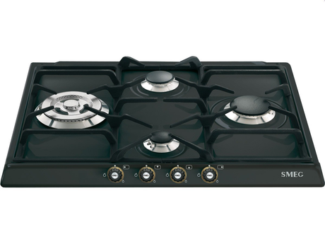 Варочная панель Smeg SR764AO