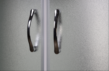 Душевая кабина Niagara NG-43285-14QBKTG