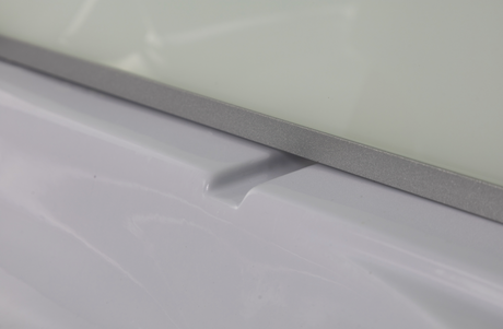 Душевая кабина Niagara NG-43285-14QBKTG