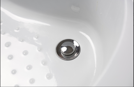 Душевая кабина Niagara NG-43285-14QBKTG