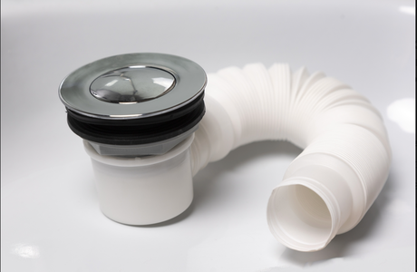 Душевая кабина Niagara NG-43285-14QBKTG