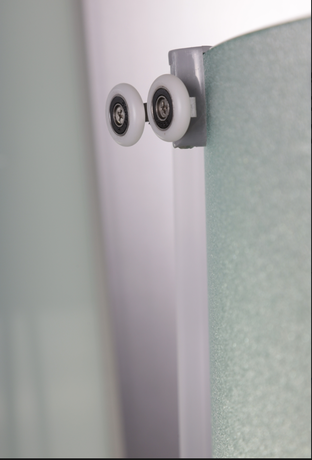 Душевая кабина Niagara NG-43285-14QBKTG