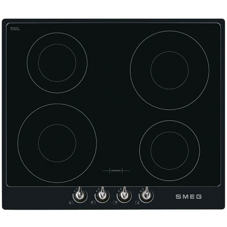 Варочная панель Smeg PI964N
