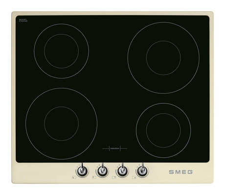 Варочная панель Smeg PI964P