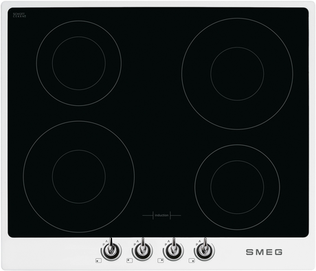 Варочная панель Smeg PI964X