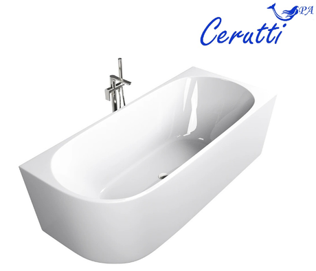 Ванна  Cerutti  AMI R CT10091