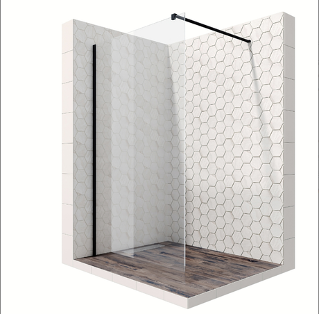 Душевое ограждение Ambassador  Bath Screens 16041111R 