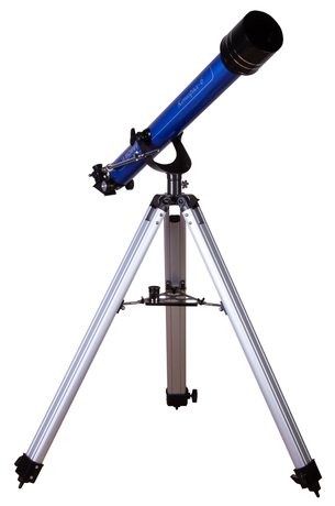 Телескоп Konus  Konuspace-6 60/800 AZ