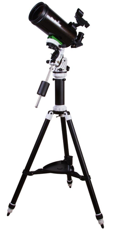 Телескоп Synta Sky-Watcher BK MAK102 AZ-EQ AVANT на треноге Star Adventurer