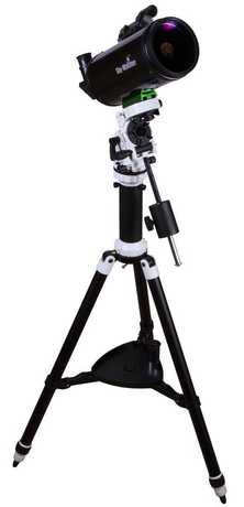 Телескоп Synta Sky-Watcher BK MAK102 AZ-EQ AVANT на треноге Star Adventurer