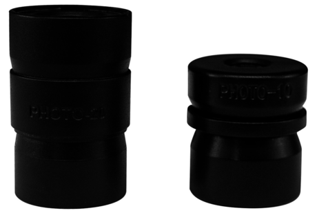 Телескоп Synta Sky-Watcher Evostar МАК102 AZ PRONTO на треноге Star Adventurer