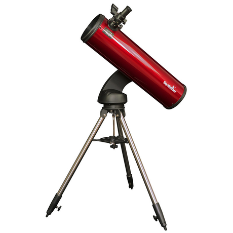 Телескоп Synta Sky-Watcher Star Discovery P150 SynScan GOTO
