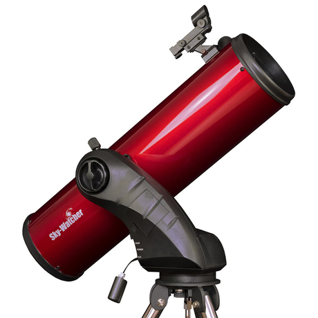 Телескоп Synta Sky-Watcher Star Discovery P150 SynScan GOTO