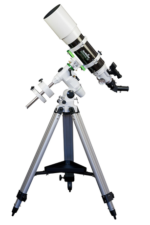 Телескоп Synta Sky-Watcher  StarTravel BK 1206EQ3-2