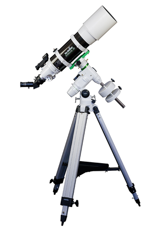 Телескоп Synta Sky-Watcher  StarTravel BK 1206EQ3-2