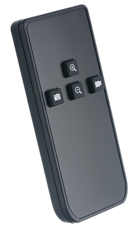 Микроскоп Levenhuk LabZZ DM200 LCD