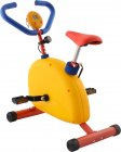 Детский тренажер DFC  VT-2600