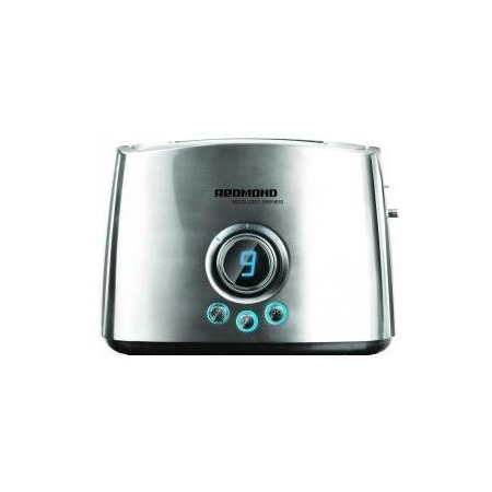 Тостер REDMOND  RT-M403
