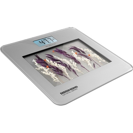 Напольные весы REDMOND  RS-729