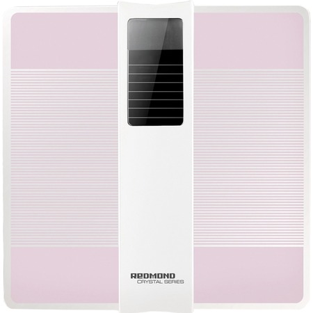 Напольные весы REDMOND  RS-719