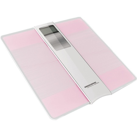 Напольные весы REDMOND  RS-719