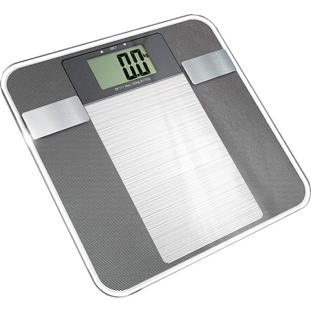 Напольные весы REDMOND  RS-726