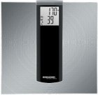 Напольные весы REDMOND  RS-740S