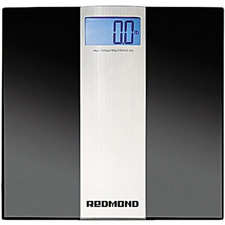 Напольные весы REDMOND  RS-710