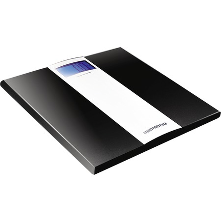 Напольные весы REDMOND  RS-710