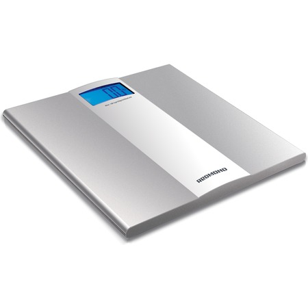 Напольные весы REDMOND  RS-710