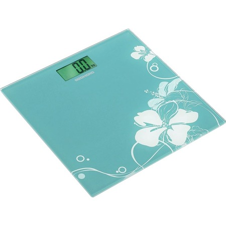 Напольные весы REDMOND  RS-707