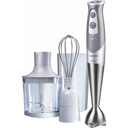 Блендер Maxima  MHB-0329