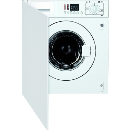 Встраиваемая стиральная машина Teka  LI4 1270