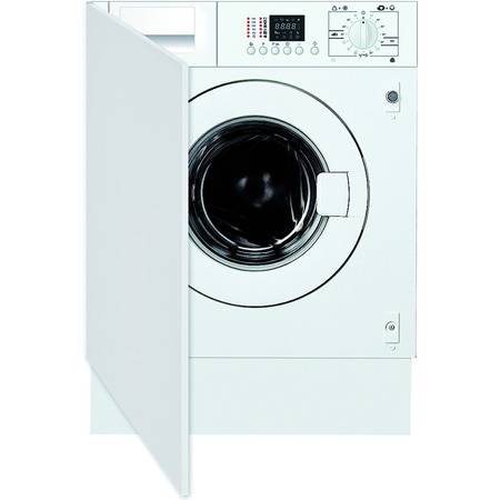Встраиваемая стиральная машина Teka  LSI4 1470