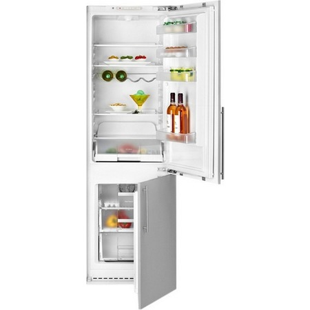 Встраиваемый холодильник Teka  TKI3 325 DD