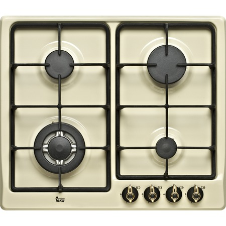 Варочная панель Teka  EH 60 4G AI AL TR CI NAT ANTHRACITE OB