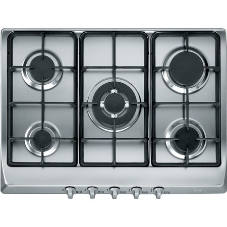 Варочная панель Teka  EX 70 5G AI AL CI TR
