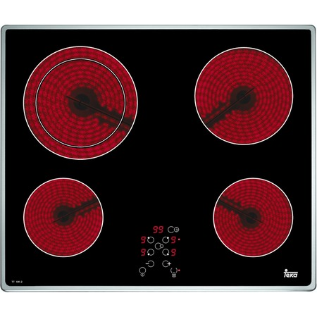 Варочная панель Teka  TT 641.2
