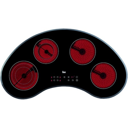 Варочная панель Teka  VR TC 95