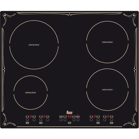 Варочная панель Teka  IBR 6040